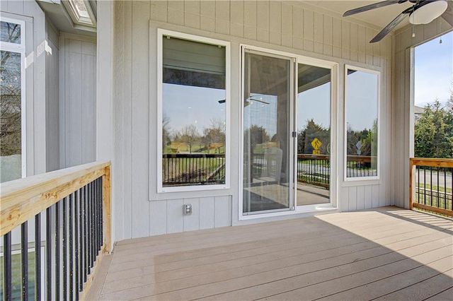 12314 S Mesquite Street, Olathe, KS 66061