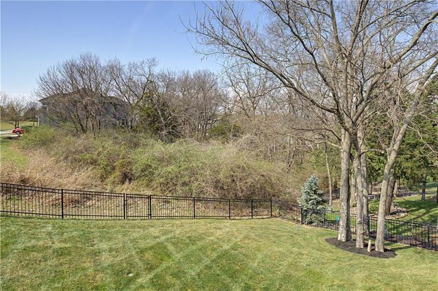 12314 S Mesquite Street, Olathe, KS 66061