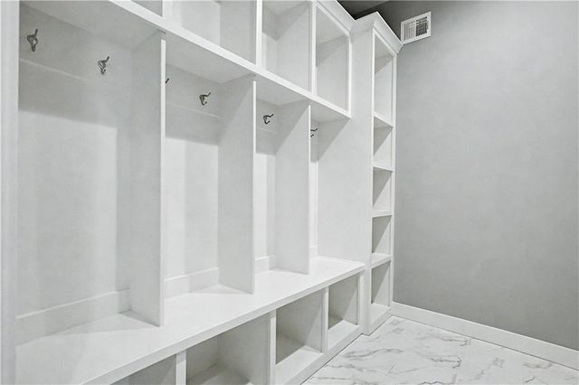 12314 S Mesquite Street, Olathe, KS 66061