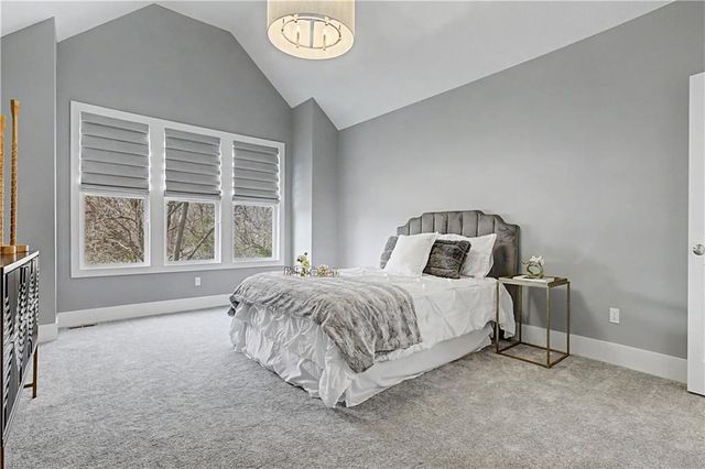 12314 S Mesquite Street, Olathe, KS 66061