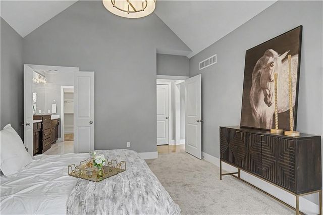 12314 S Mesquite Street, Olathe, KS 66061