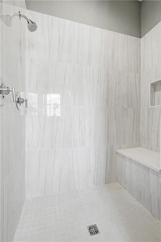 12314 S Mesquite Street, Olathe, KS 66061