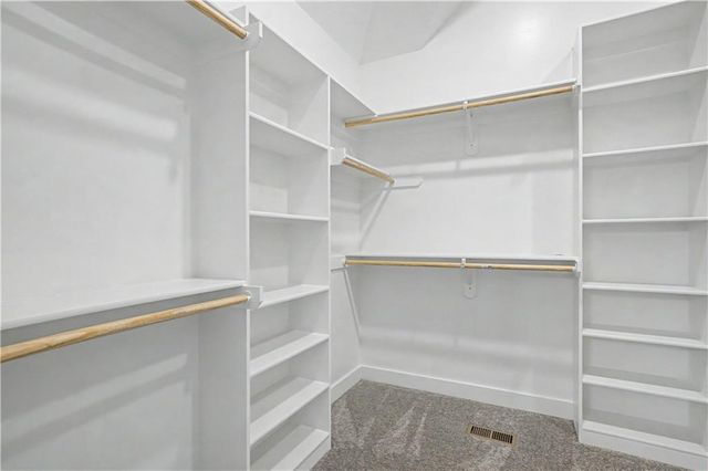 12314 S Mesquite Street, Olathe, KS 66061