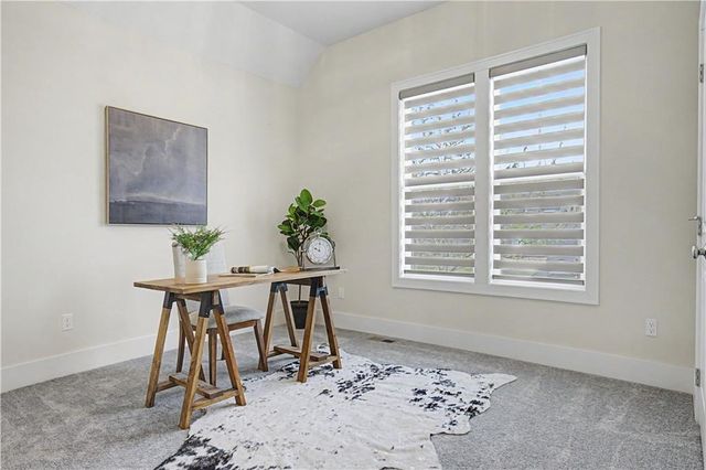 12314 S Mesquite Street, Olathe, KS 66061