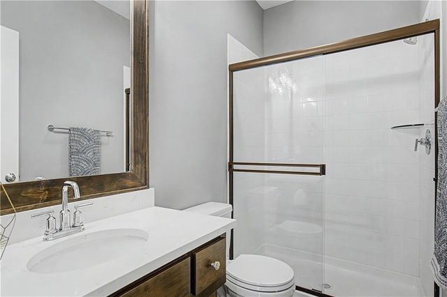 12314 S Mesquite Street, Olathe, KS 66061