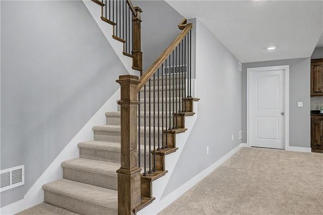 12314 S Mesquite Street, Olathe, KS 66061