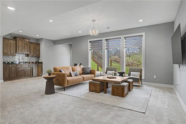 12314 S Mesquite Street, Olathe, KS 66061