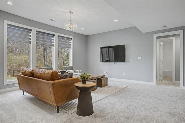 12314 S Mesquite Street, Olathe, KS 66061