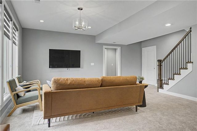 12314 S Mesquite Street, Olathe, KS 66061