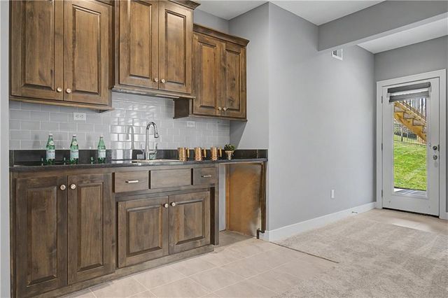 12314 S Mesquite Street, Olathe, KS 66061