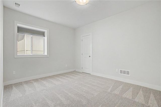 12314 S Mesquite Street, Olathe, KS 66061