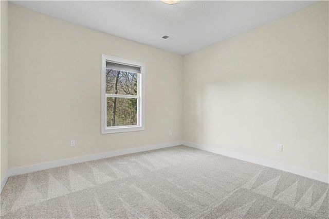 12314 S Mesquite Street, Olathe, KS 66061