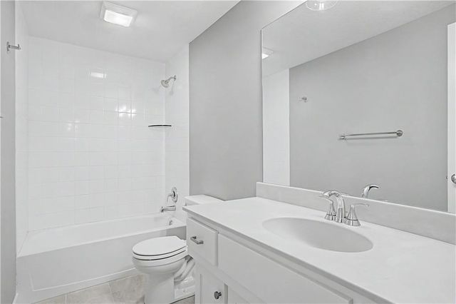 12314 S Mesquite Street, Olathe, KS 66061