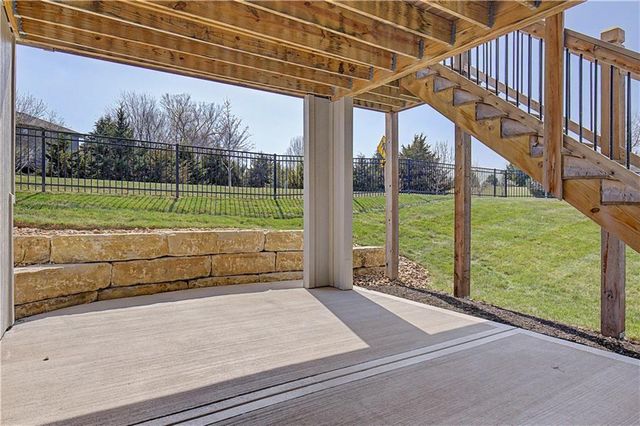 12314 S Mesquite Street, Olathe, KS 66061