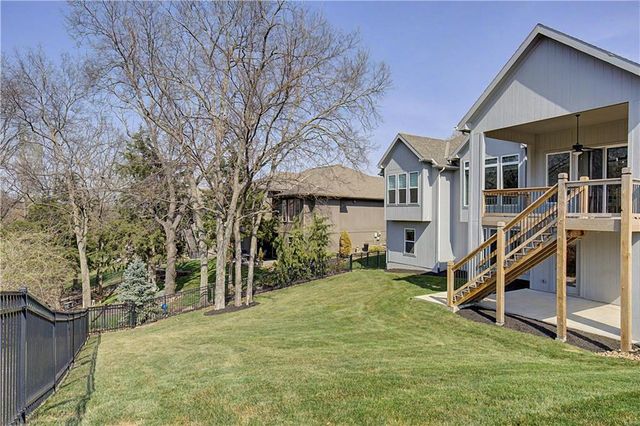 12314 S Mesquite Street, Olathe, KS 66061