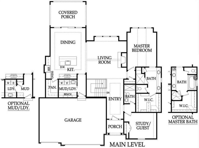 12314 S Mesquite Street, Olathe, KS 66061