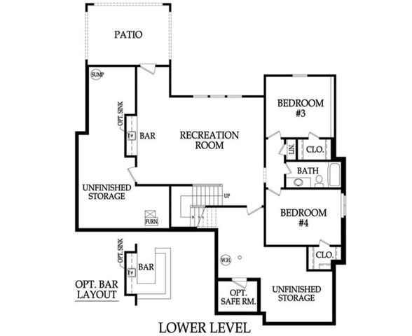 12314 S Mesquite Street, Olathe, KS 66061