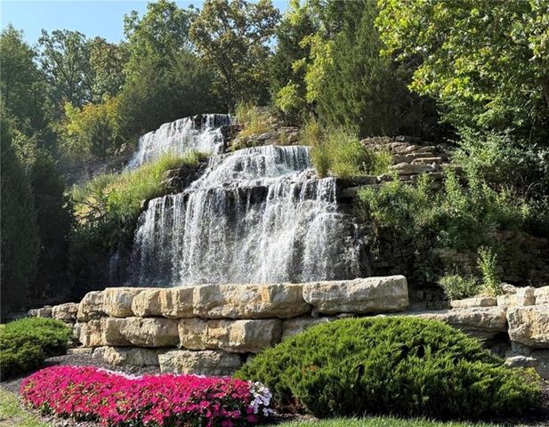 12314 S Mesquite Street, Olathe, KS 66061