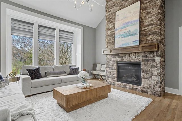 12314 S Mesquite Street, Olathe, KS 66061