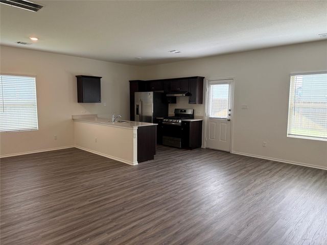 117 Crownover CV, Georgetown, TX 78626