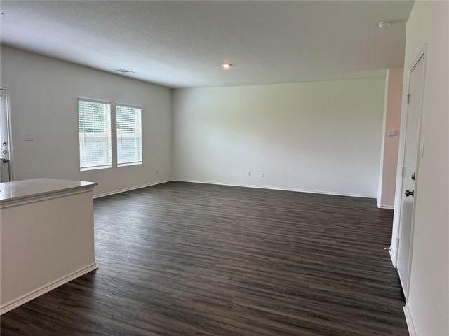 117 Crownover CV, Georgetown, TX 78626