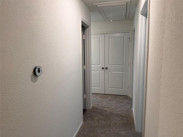 117 Crownover CV, Georgetown, TX 78626