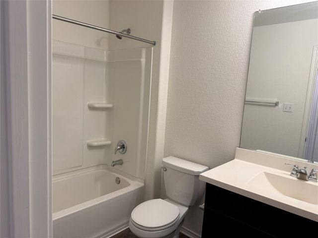 117 Crownover CV, Georgetown, TX 78626