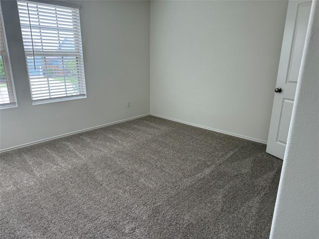 117 Crownover CV, Georgetown, TX 78626