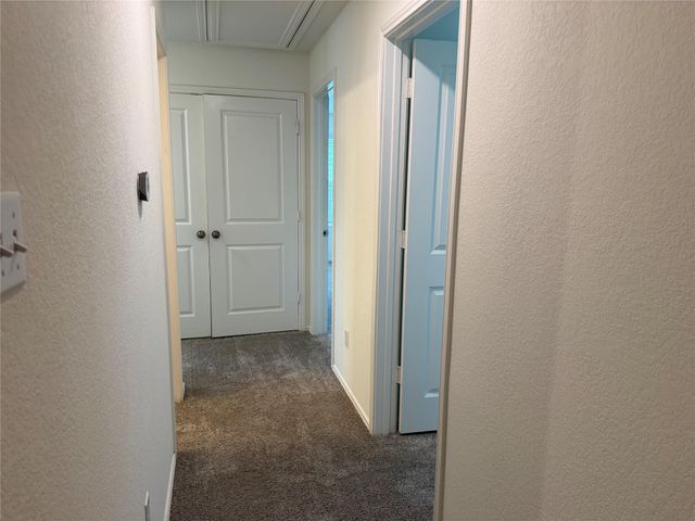 117 Crownover CV, Georgetown, TX 78626