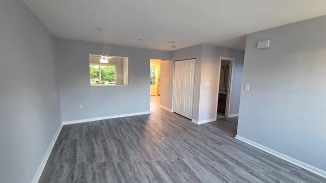 6325 SUNVALLEY, District Heights, MD 20747