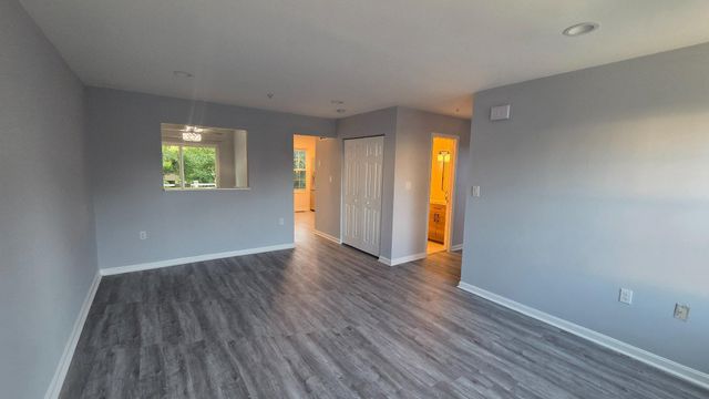 6325 SUNVALLEY, District Heights, MD 20747