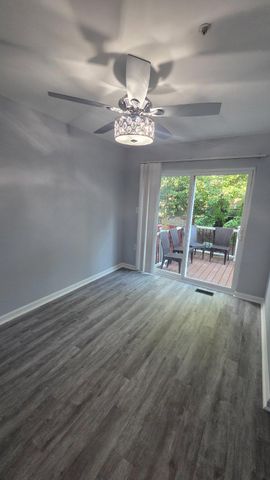 6325 SUNVALLEY, District Heights, MD 20747