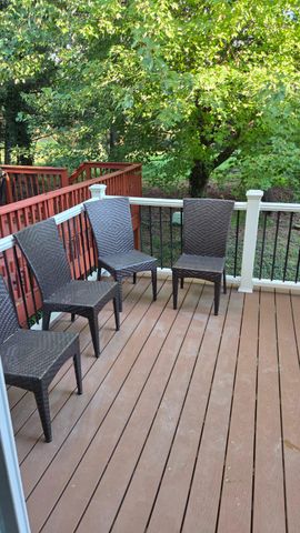 6325 SUNVALLEY, District Heights, MD 20747
