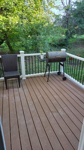 6325 SUNVALLEY, District Heights, MD 20747