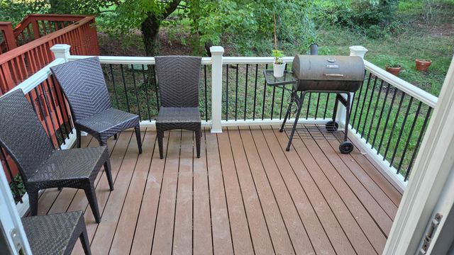 6325 SUNVALLEY, District Heights, MD 20747
