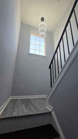 6325 SUNVALLEY, District Heights, MD 20747