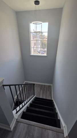 6325 SUNVALLEY, District Heights, MD 20747