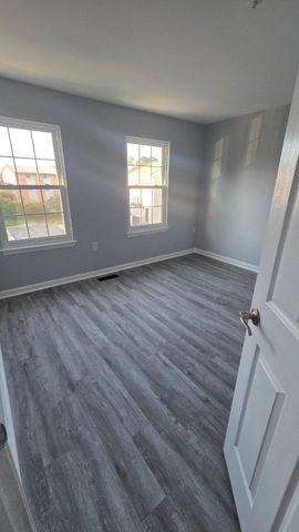 6325 SUNVALLEY, District Heights, MD 20747