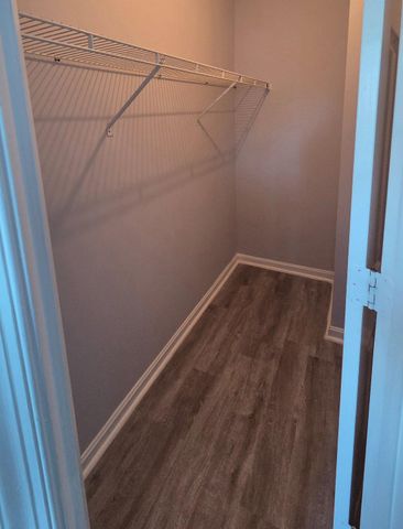 6325 SUNVALLEY, District Heights, MD 20747