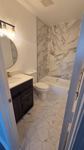 6325 SUNVALLEY, District Heights, MD 20747