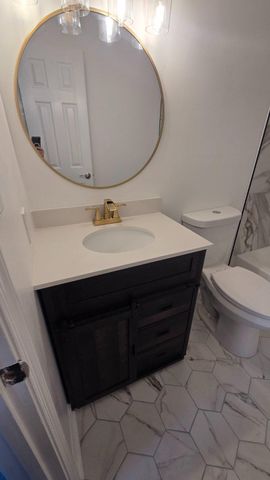 6325 SUNVALLEY, District Heights, MD 20747