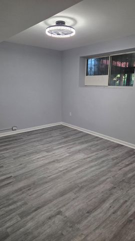 6325 SUNVALLEY, District Heights, MD 20747
