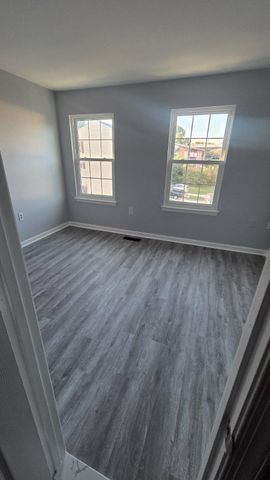 6325 SUNVALLEY, District Heights, MD 20747