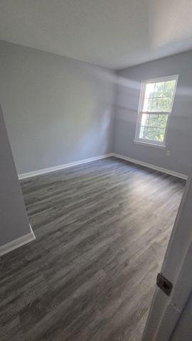 6325 SUNVALLEY, District Heights, MD 20747