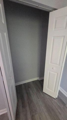 6325 SUNVALLEY, District Heights, MD 20747