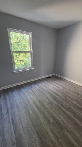 6325 SUNVALLEY, District Heights, MD 20747