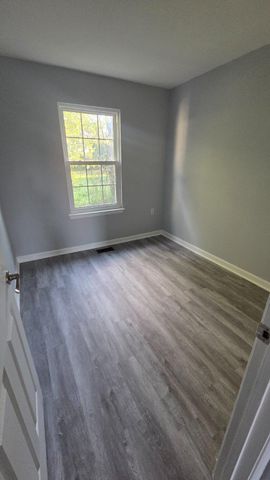 6325 SUNVALLEY, District Heights, MD 20747