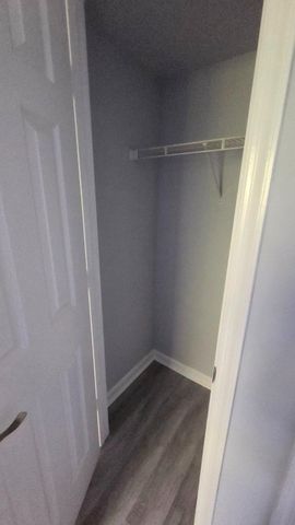 6325 SUNVALLEY, District Heights, MD 20747