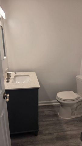 6325 SUNVALLEY, District Heights, MD 20747