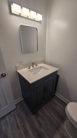 6325 SUNVALLEY, District Heights, MD 20747